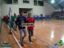 DSC03591.jpg