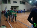DSC03592.jpg