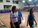 DSC03596.jpg