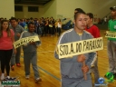 DSC03598.jpg