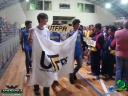 DSC03602.jpg