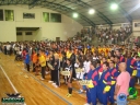 DSC03604.jpg