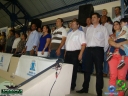DSC03607.jpg