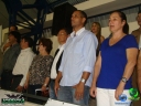 DSC03609.jpg