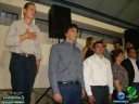 DSC03610.jpg