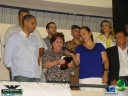 DSC03613.jpg