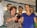 DSC03614.jpg