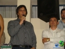 DSC03615.jpg
