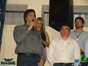 DSC03616.jpg