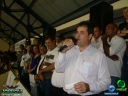 DSC03622.jpg