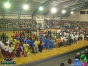 DSC03624.jpg