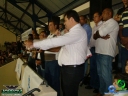 DSC03627.jpg