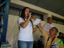 DSC03631.jpg