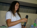 DSC03633.jpg