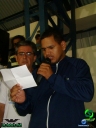 DSC03636.jpg