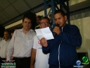 DSC03637.jpg