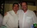 DSC03640.jpg
