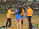DSC03643.jpg