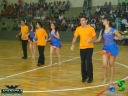 DSC03644.jpg