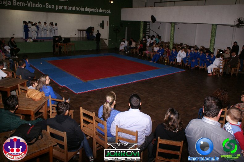 DSC06179.jpg