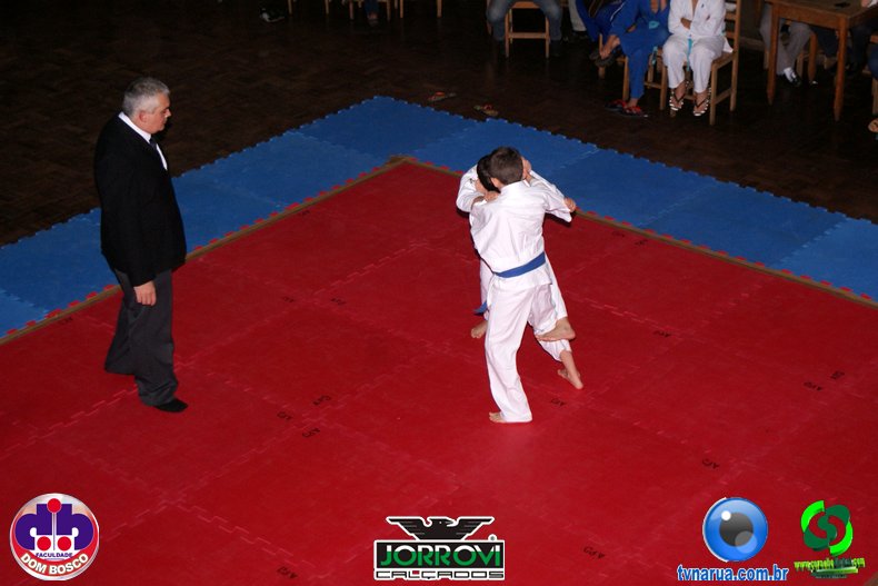 DSC06208.jpg