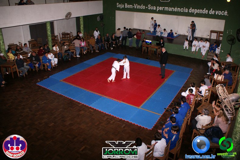 DSC06212.jpg