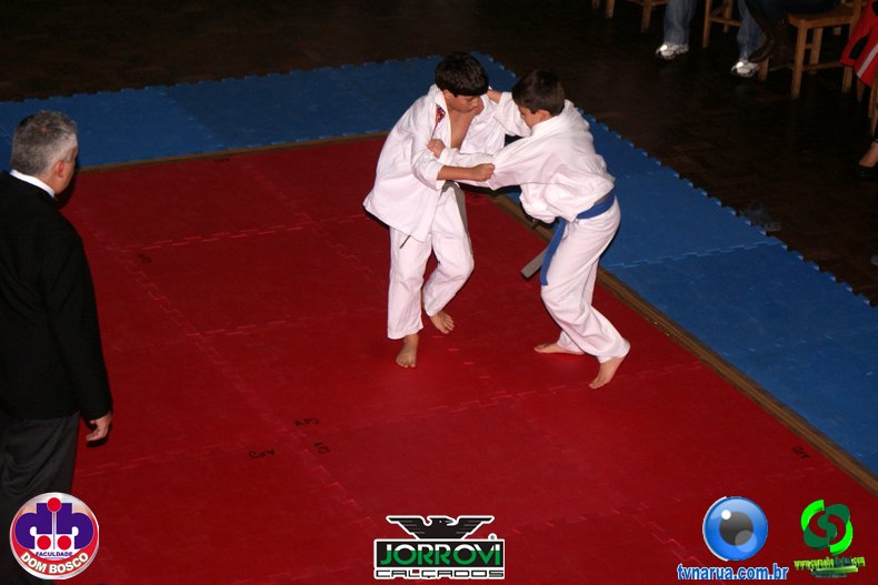 DSC06219.jpg