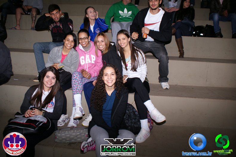 DSC06334.jpg