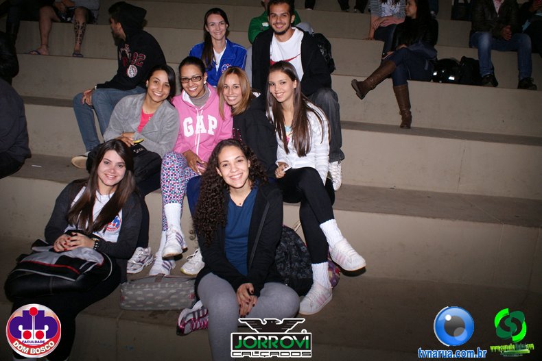 DSC06335.jpg