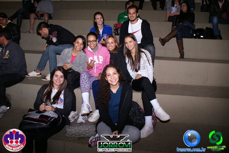 DSC06336.jpg