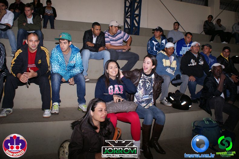 DSC06339.jpg