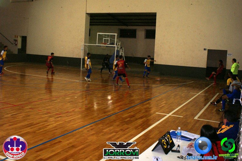 DSC06363.jpg
