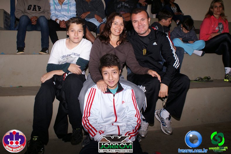 DSC06384.jpg