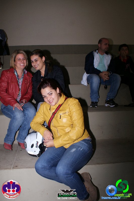 DSC06385.jpg