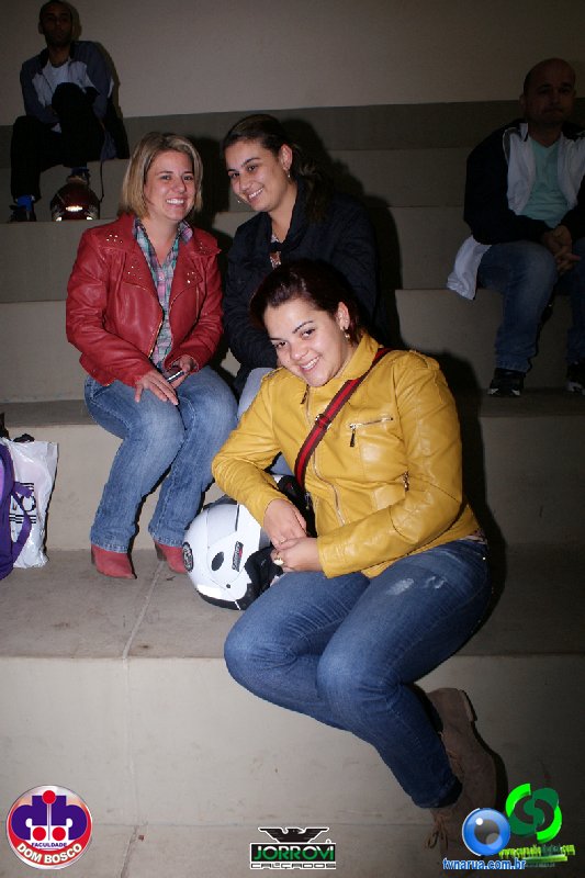 DSC06386.jpg