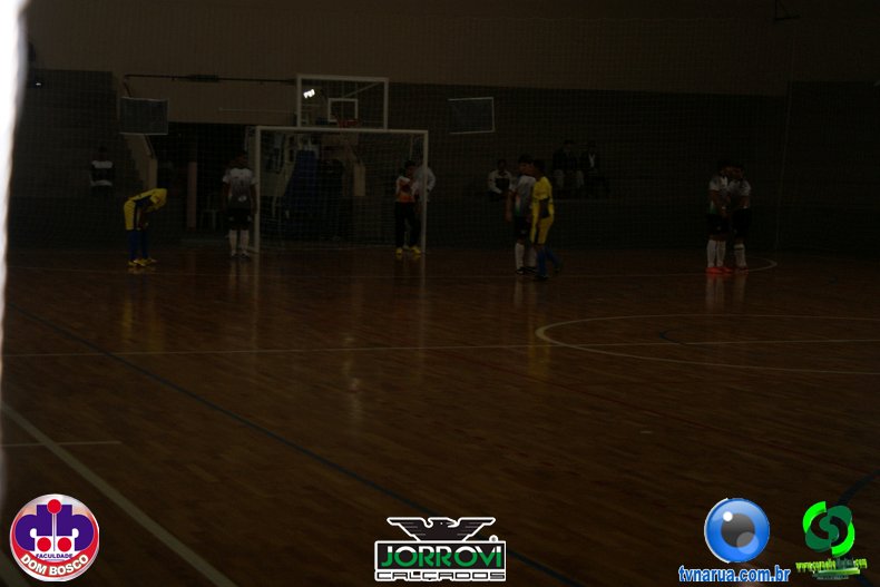 DSC06395.jpg