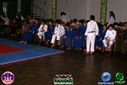 DSC06171.jpg