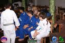 DSC06173.jpg