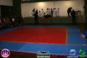 DSC06174.jpg