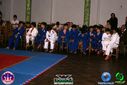 DSC06175.jpg