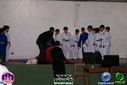 DSC06176.jpg