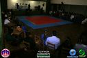 DSC06177.jpg