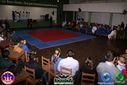 DSC06179.jpg