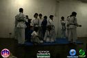 DSC06183.jpg