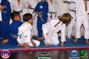 DSC06185.jpg