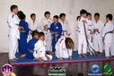 DSC06186.jpg