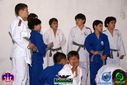 DSC06187.jpg
