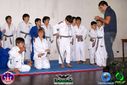 DSC06188.jpg