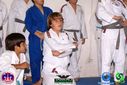 DSC06189.jpg