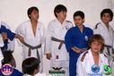 DSC06190.jpg